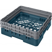 Cambro BR578414