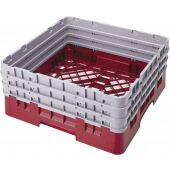 Cambro BR712416