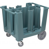 Cambro ADCS401