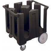 Cambro DC1225110