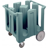 Cambro DC1225401