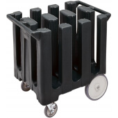 Cambro DC700110