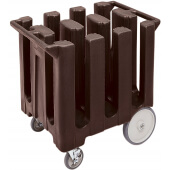 Cambro DC700131