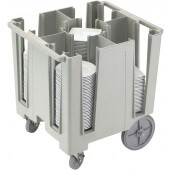 Cambro DCS950480