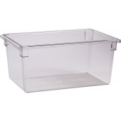 Cambro 182612CW135