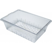 Cambro 18268CLRCW135