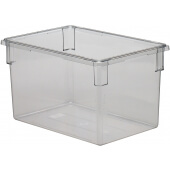 Cambro 182615CW135