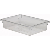 Cambro 18266CW135