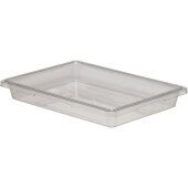Cambro 18263CW135