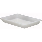 Cambro 18263P148