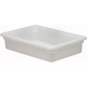 Cambro 18266P148