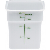 Cambro 4SFSP148
