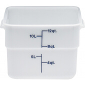 Cambro 12SFSP148