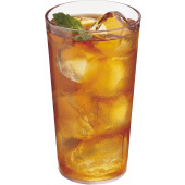 Cambro 1200P2152