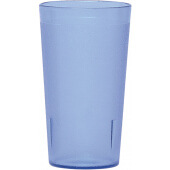 Cambro 1200P2401