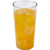 Cambro 2000P2152