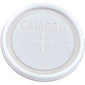 Cambro CL950P190