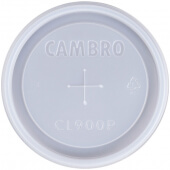 Cambro CL900P190
