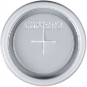 Cambro CLLT6190
