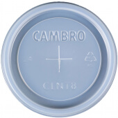 Cambro CLNT8190