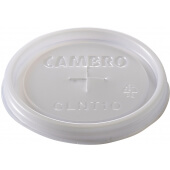 Cambro CLNT10190