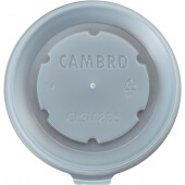 Cambro CLSM8B5190
