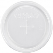 Cambro CLST6190