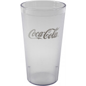 Cambro 20CC152