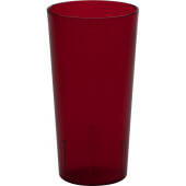 Cambro 2000P156