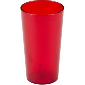 Cambro 1600P156