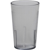 Cambro 500P152