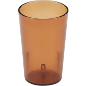 Cambro 500P153