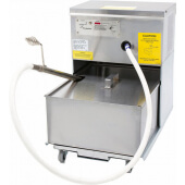 Frymaster PF80S
