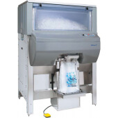Follett DB1000SA