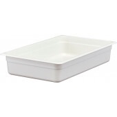 Cambro 14CW148