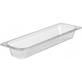 Cambro 22LPCW135