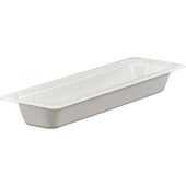 Cambro 22LPCW148