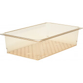 Cambro 15CLRHP150