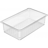 Cambro 15CLRCW135