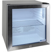 Excellence Industries EMM-2HC