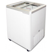 Excellence Industries EURO-5HC
