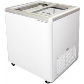 Excellence Industries EURO-8HC