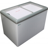 Excellence Industries HL-20HC