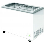 Excellence Industries VBN-3