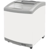 Excellence Industries MC-2HC