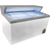 Excellence Industries MCT-6HC