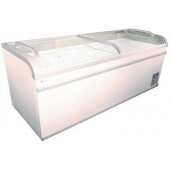 Excellence Industries HR-21H