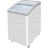 Excellence Industries MB-2HCD