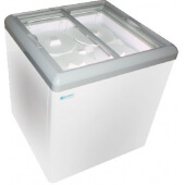 Excellence Industries HB-6HCD