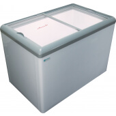 Excellence Industries HB-17HCD